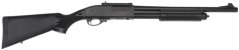 M870 Tactical, GNB, Tokyo Marui