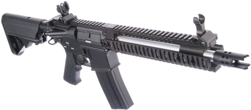 M4 Adasaurus, short, E&C, EC-601