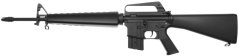Colt M16A1 versión Vietnam, Jing Gong, JG1601T