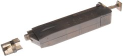 BB speed loader, STTI
