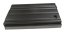 Magazine SR25 CM.098, 150 BB, Black, Cyma, M169