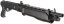 Franchi SPAS 12, ASG