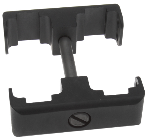 Clip for magazines PMAG, Magpul PTS