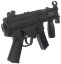 MP5K, Cyma Standard, CM.041K