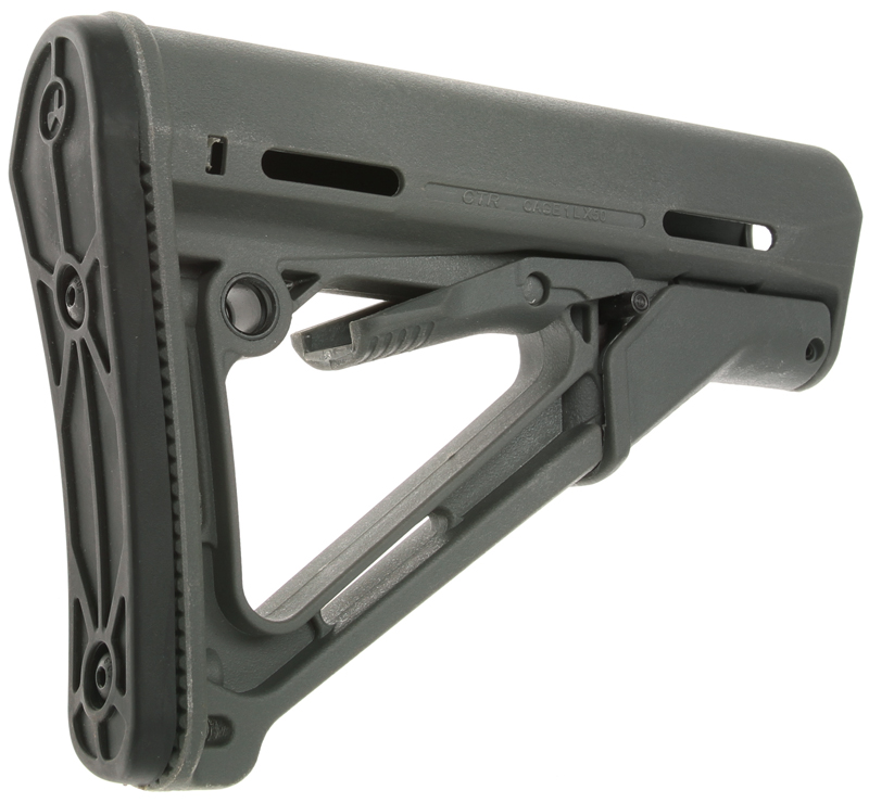 M&P-15 MOE Magpul PTS készlet, FG, Element