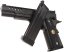 HI-CAPA 5.1 OPS-MRP, GBB, ACM