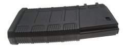 Magazine SR25 CM.098, 470 BB, PMAG, Black, Cyma, M205