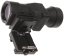 Optics, 4xMag., EOTech, ACM