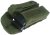 Magazine pouch, AK/M4, double, OD, ACM