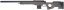 L96 AWS, OD, Tokyo Marui