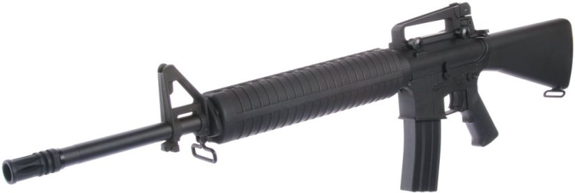 M16A3, Cyma Sport, CM.009