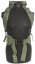 Backpack Multi Combo, OD, ACM