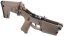 Musoken, MSK, MASADA, ACR, OS, beige, GBB, WE