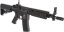 KAC SR-16, E&C