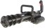 M132 Micro Gun, Classic Army
