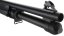 M1014, metal, ABS, long, tactical stock, Cyma, CM.373M