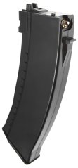 Magazine, AK74, GBB, 30rd, WE