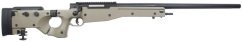 L96 AWF, TAN, Cyma, CM.706