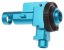 Hop-up CNC kamra szett, M16, M4, gen. 2, ZC Leopard
