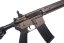 EMG Daniel Defense M4A1 RII, 12,5 inch, FDE, Cyma Platinum, CM.105