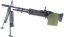 M60, A&K