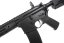 M4, URX4 M-LOK 10 Inch, tracer chamber, mosfet, Black, Cyma Standard, CM.068M-10