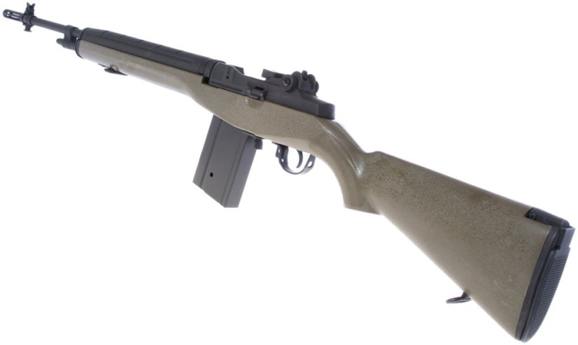 M14, OD, Cyma Sport, CM.032