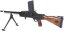 ZB vz. 26, AY