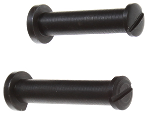Set of pins M16, M4, Element