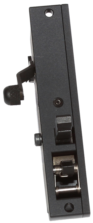 Trigger set for SW M24, PDI