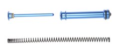 Upgrade set 575 FPS for VSR CM.701, Cyma, C.259