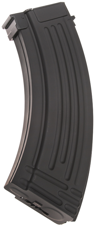 Magazine, AK47, hi-cap, 600rd, Cyma, C.22