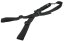 Taktikai heveder MS1 Rifle, fekete, Magpul PTS