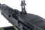 M60, A&K