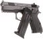 CZ 75D Compact, ASG