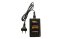 Smart Charger B3 Pro, Li-Po, Li-Ion, VB Power