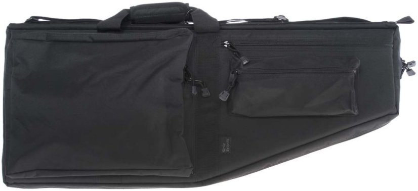 Transport bag for weapon, tactical short, Strike