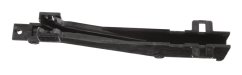 Töltő rámpa MB4404-hez, Well