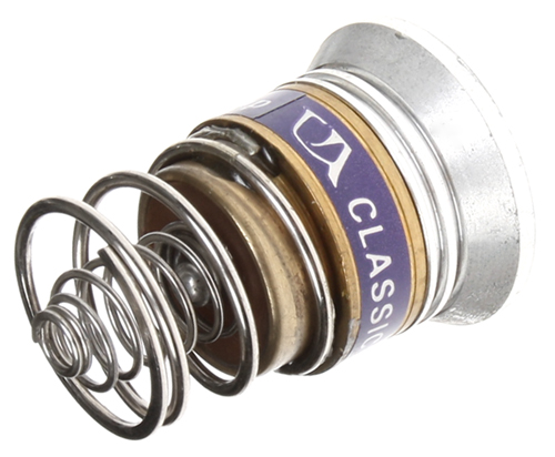 Bulb, 6V Xenon, Classic Army