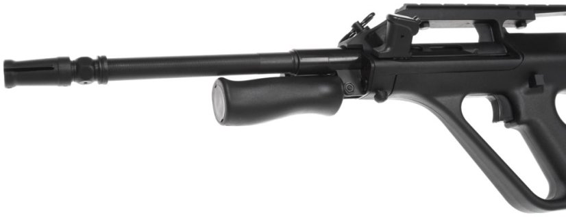 Steyr AUG A2 Police, sportline, Classic Army