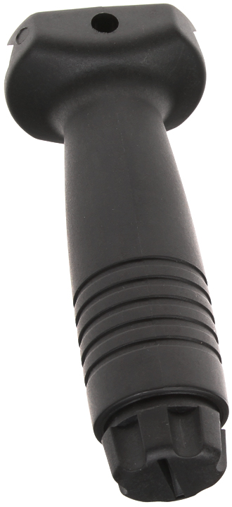 Foregrip, KAC, D-Boys