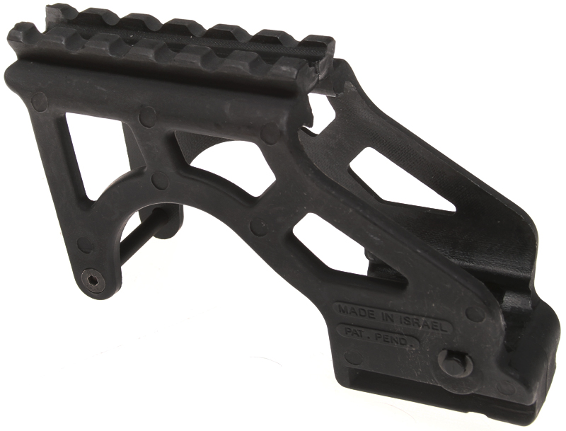 Mount base Glock, ACM
