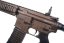 EMG Daniel Defense MK18, RII 9.5 Inch, GBBR, FDE, Cyma CGS, DD.1101 FDE