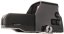 Red dot sight, EOTech Holographic 557, ACM