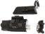 Tactical flashlight, Super Xenon, Classic Army