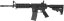Custom PTW M4A1 MAX 2013, M150, Ambidextrous, AirsoftGuns