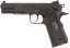 STI DUTY ONE, GBB, CO2, ASG