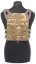 Plate carrier SJ, multicam, ACM