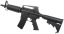 M933, műanyag, fekete, Cyma Sport, CM.509