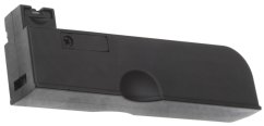Tár, VSR-10, 55 db, Cyma, C.111